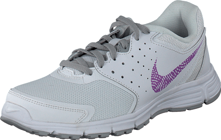 Nike - Wmns Nike Revolution Eu White