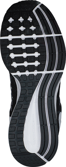 Nike - Wmns Nike Air Zoom Pegasus 32 Black/White-Pure Platinum