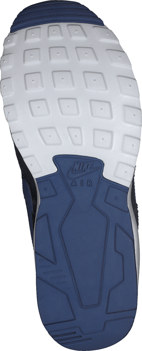 Nike - Nike Air Max Muse Blue