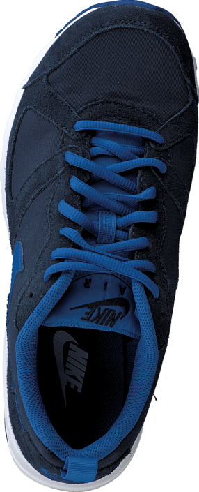 Nike - Nike Air Max Muse Blue