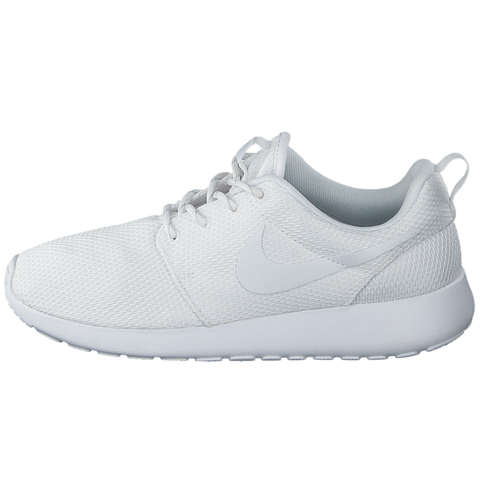nike roshe run vita dam nike roshe run vita dam