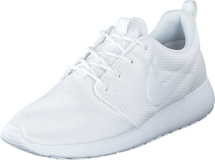 nike roshe run dam vita nike roshe run dam vita