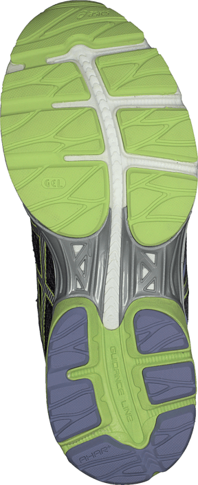 Asics - Gel Pulse 7 T5F6N-3293 Lavender