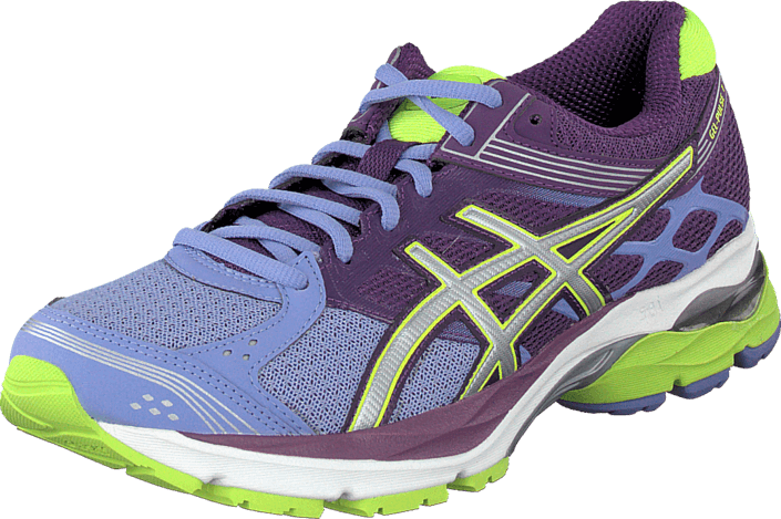Asics - Gel Pulse 7 T5F6N 3293 Lavender