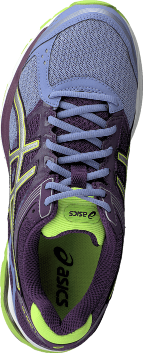 Asics - Gel Pulse 7 T5F6N-3293 Lavender