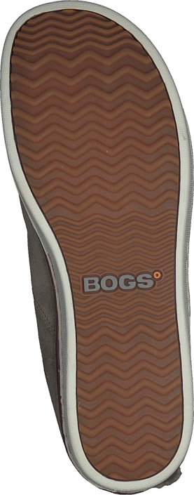 Bogs - K Boga Boot Hazelnut