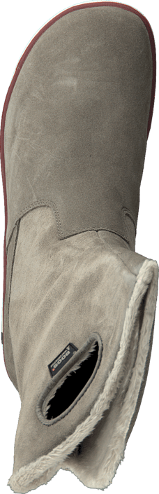 Bogs - K Boga Boot Hazelnut