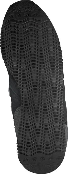 New Balance - U420NNP Grey D