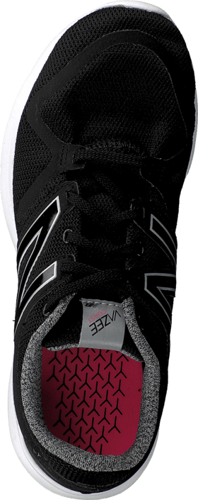New Balance - WCOASBK Black/Pink B