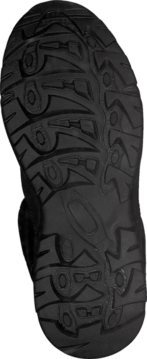 Polecat - 430-1980 W Black