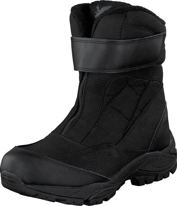 Polecat - 430-1980 W Black