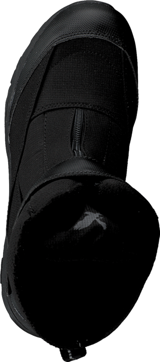 Polecat - 430-1980 W Black