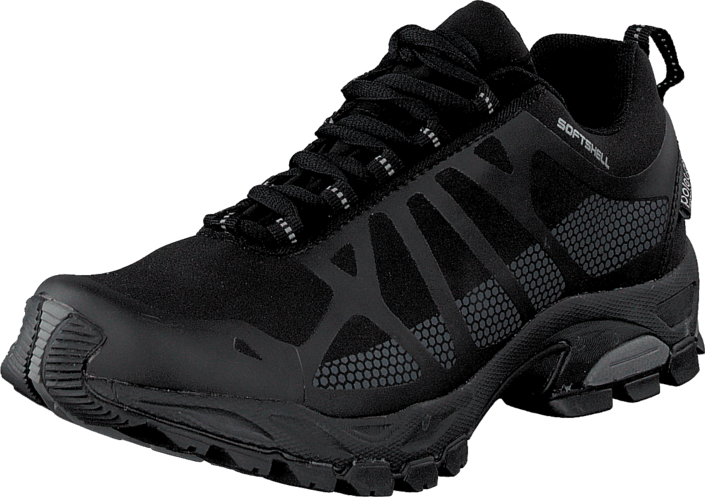 Polecat - 430-1530 W Black