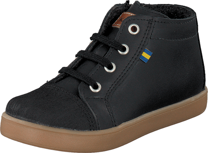 Kavat - Koppom 128352 XC Black