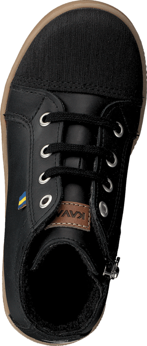 Kavat - Koppom 128352 XC Black