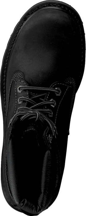 CAT - Colorado 719264 Black