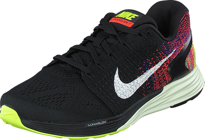 nike lunarglide 7 prisjakt nike lunarglide 7 prisjakt