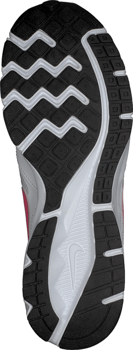 Nike - Wmns Nike Downshifter 6 White