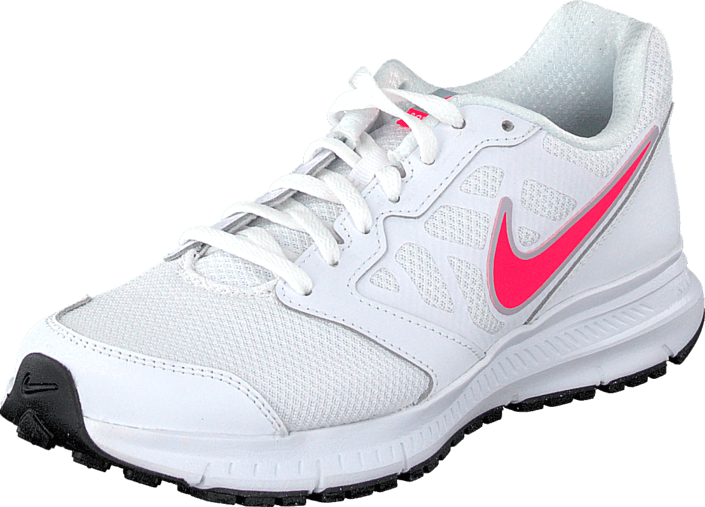 Nike - Wmns Nike Downshifter 6 White