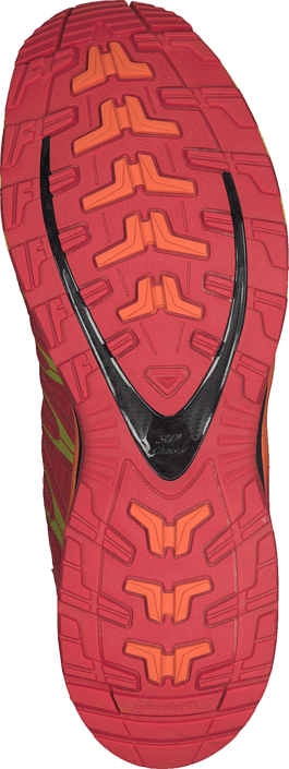 Salomon - XA PRO 3D GTX® 10-YR LTD Radiant Red/ Clementine