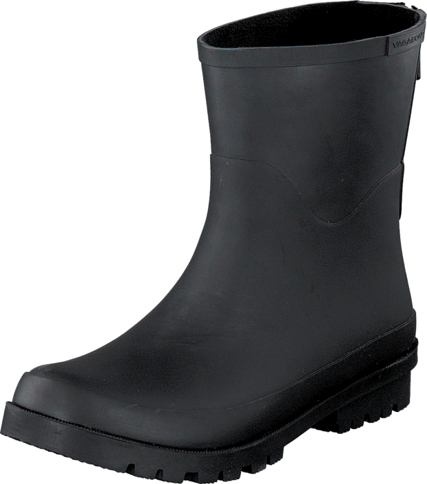 Vagabond - Mila 4016-188-20 Black