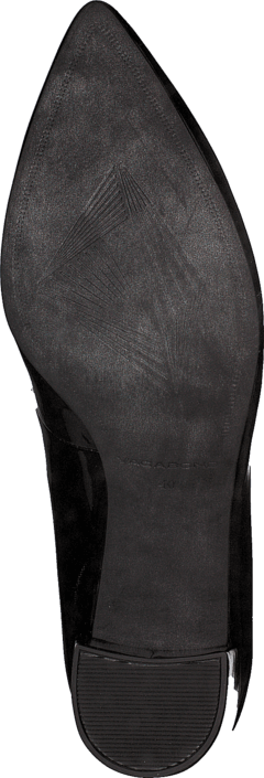 Vagabond - Saida 4019-360-20 Black