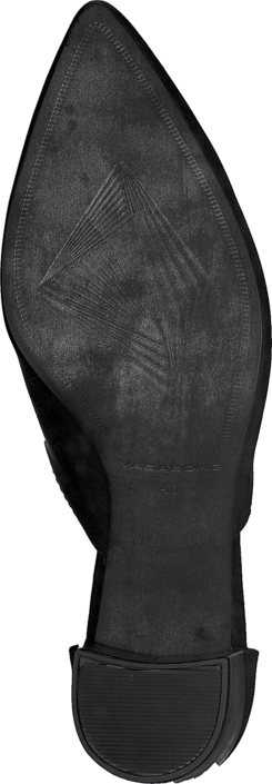 Vagabond - Saida 4019-401-20 Black