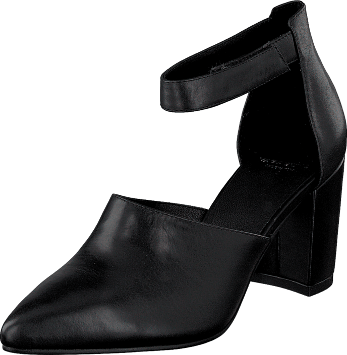 Vagabond - Saida 4019-401-20 Black