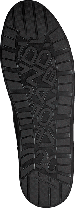 Vagabond - Bree 4033-301-20 Black