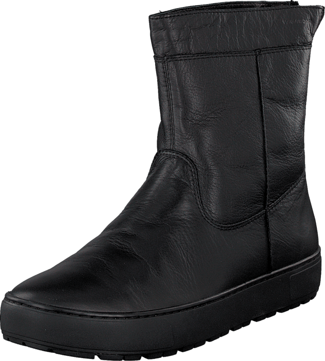 Vagabond - Bree 4033-301-20 Black