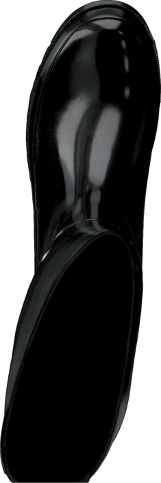 Vagabond - Mila 4016-088-19 Shiny Black