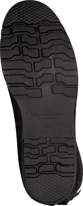 Vagabond - Mila 4016-088-20 Black