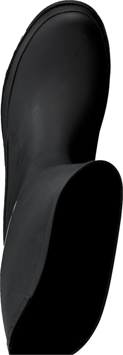 Vagabond - Mila 4016-088-20 Black