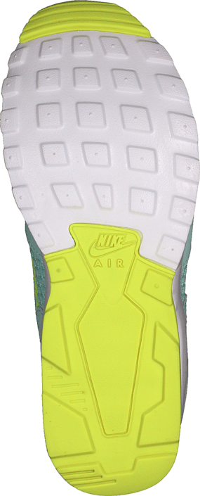 Nike - Wmns Nike Air Max Muse Green