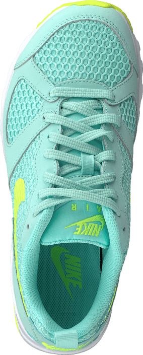 Nike - Wmns Nike Air Max Muse Green