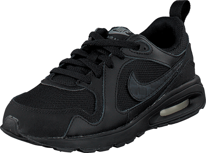 nike air max svarta nike air max svarta