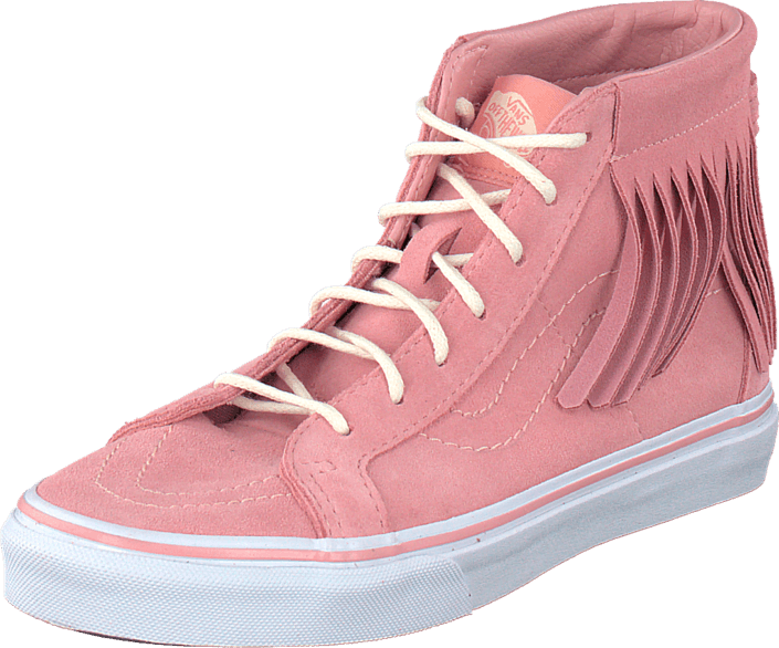 vans roze suede vans roze suede