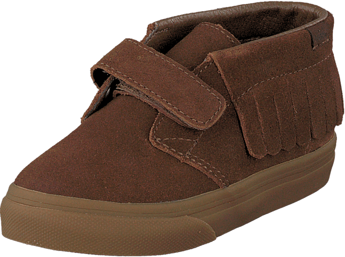 vans Chukka köp vans Chukka köp