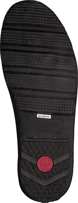 Hunter - Orig Two Tone Chelsea Midnight