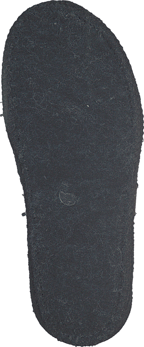 Ulle - Ulle Original Grey