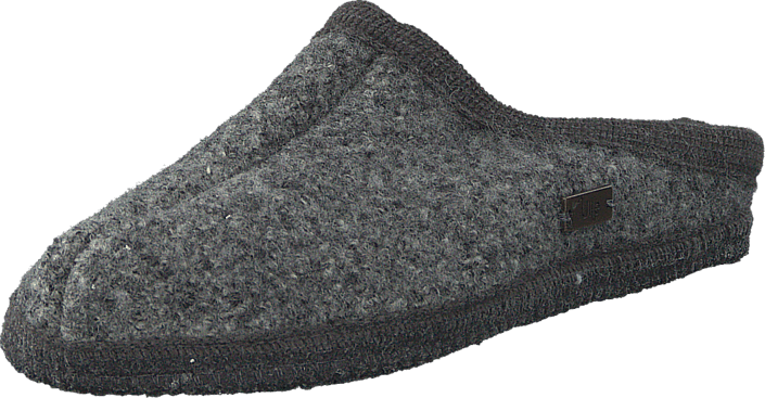 Ulle - Ulle Original Grey