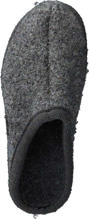 Ulle - Ulle Original Grey