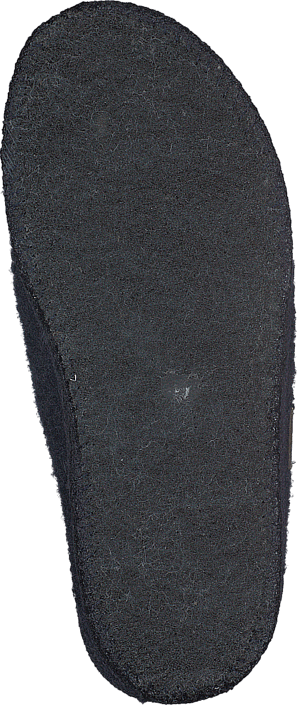 Ulle - Ulle Original Denim