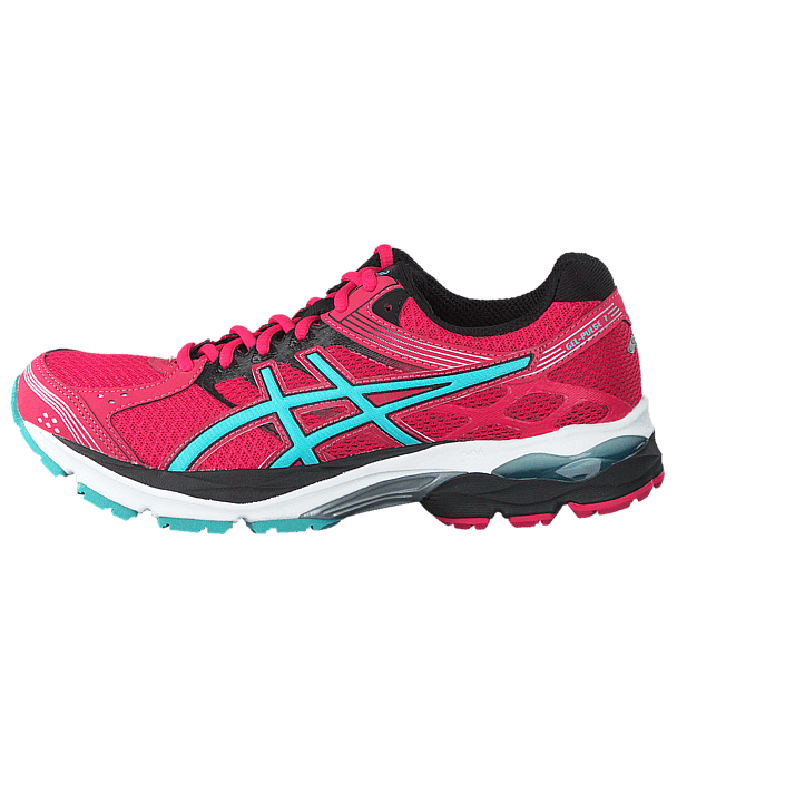asics gel pulse 7 dam asics gel pulse 7 dam