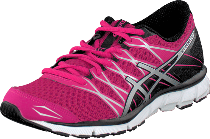 asics gel attract 4 asics gel attract 4