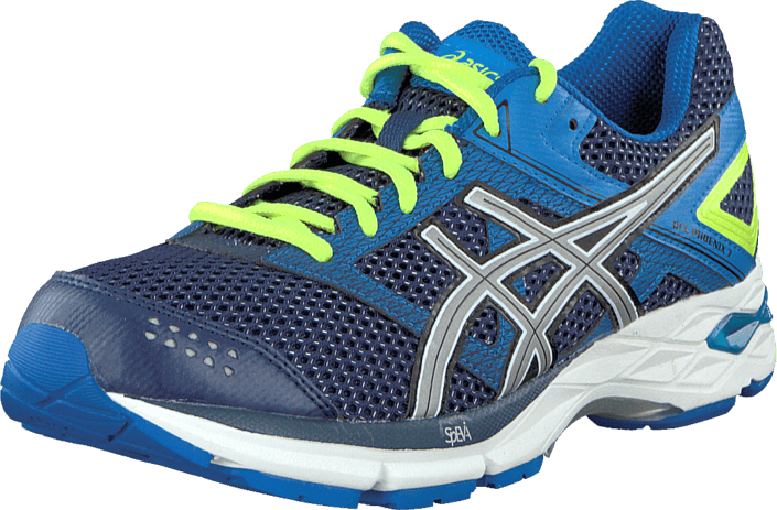 asics gel phoenix 7 asics gel phoenix 7