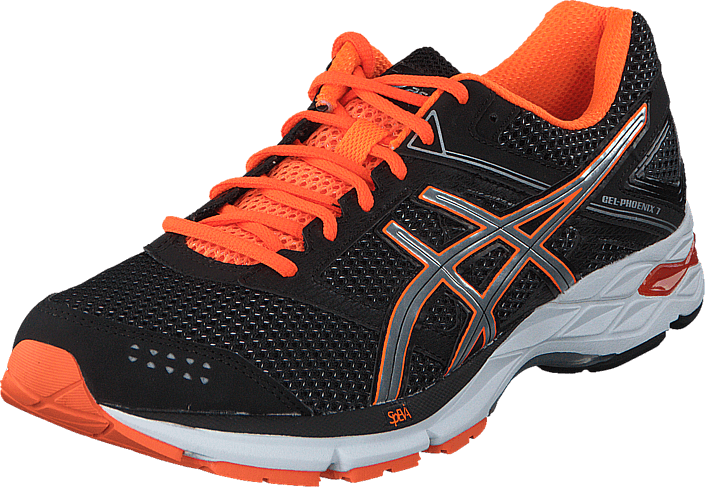footway asics footway asics