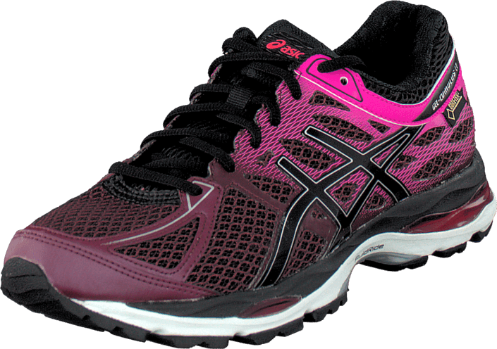asics cumulus dam asics cumulus dam