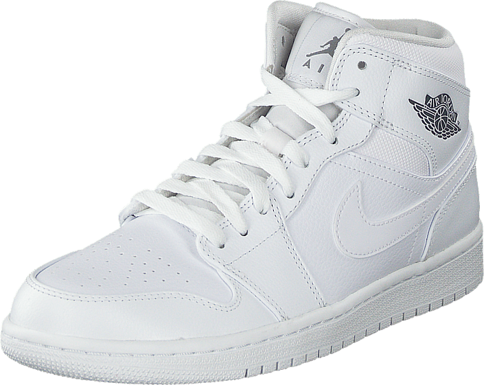 air jordan vit air jordan vit