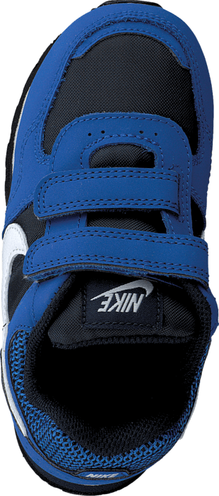 Nike - Nike Md Runner TDV Blue